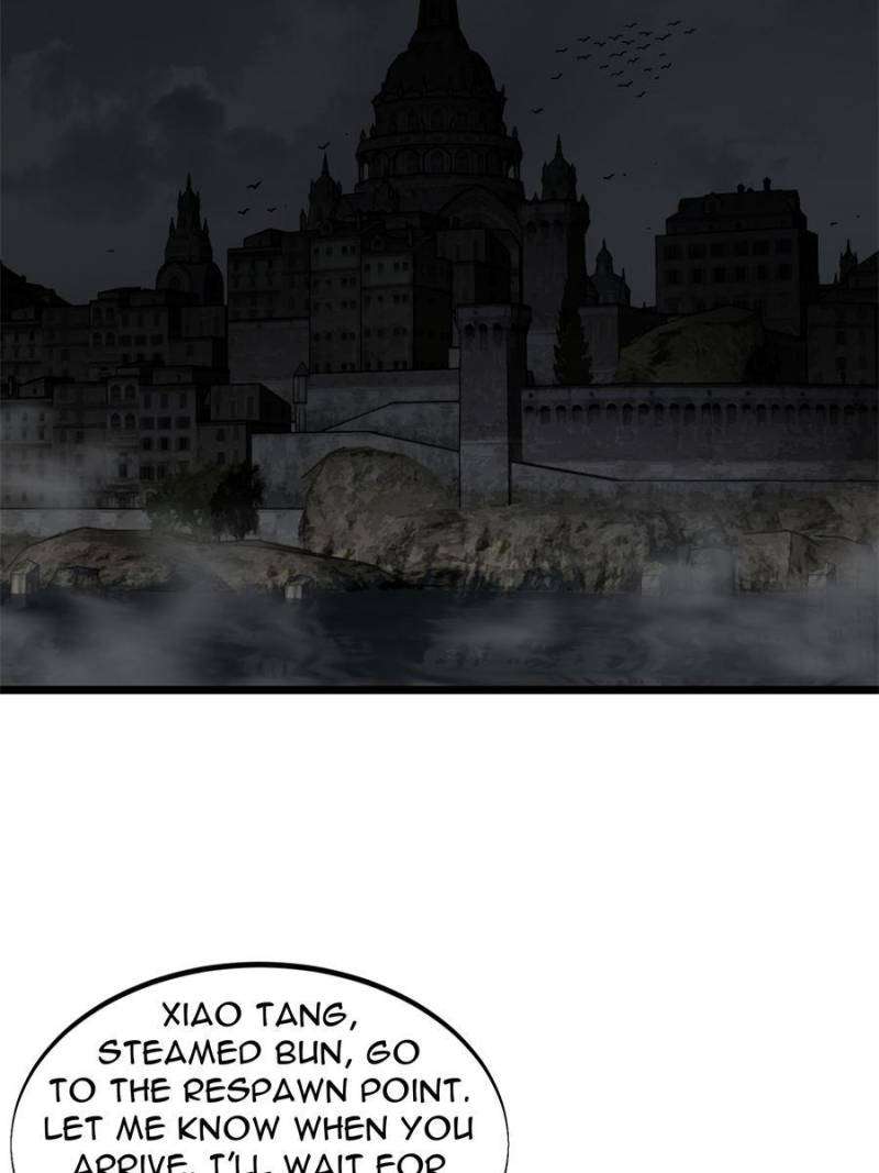 Chapter 176 - Image 18