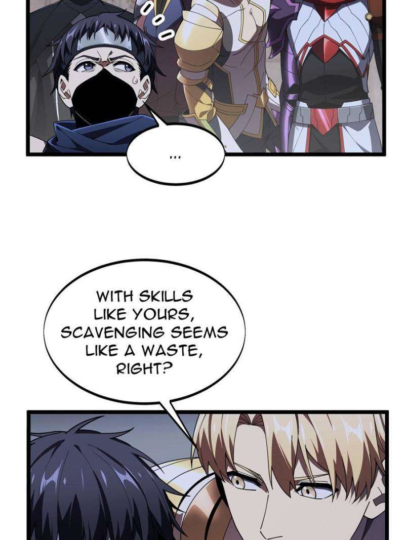 Chapter 176 - Image 2