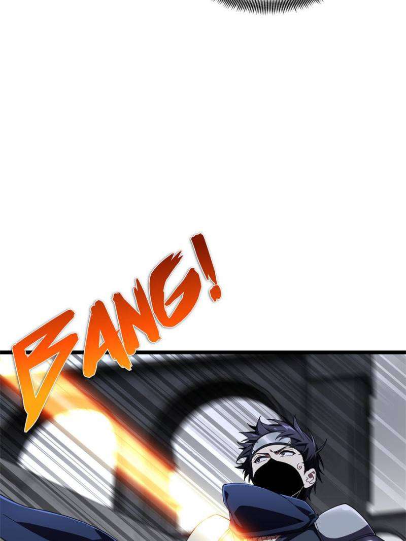 Chapter 176 - Image 22