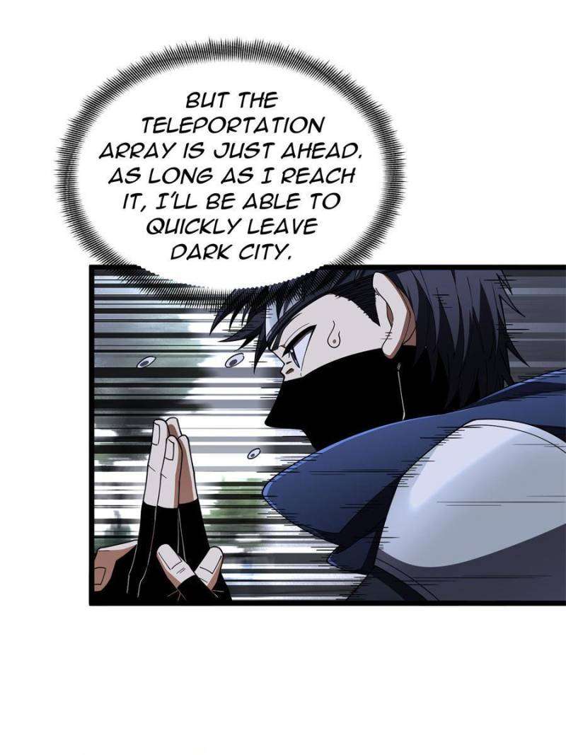 Chapter 176 - Image 25