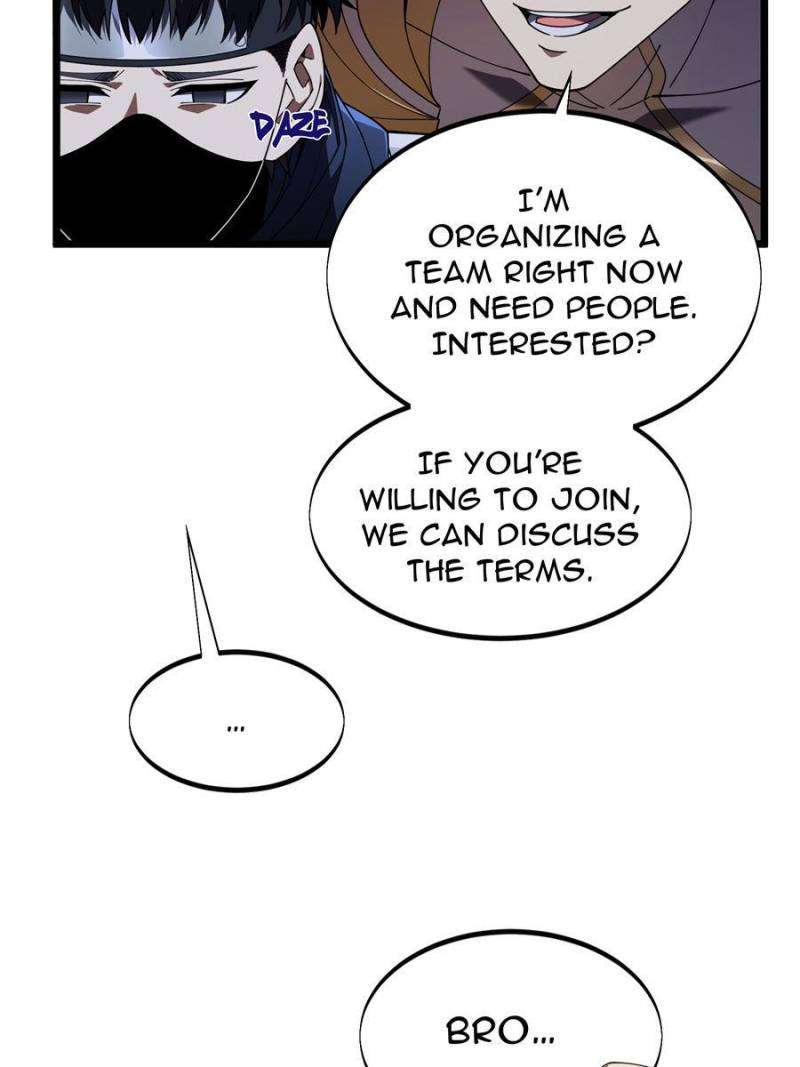 Chapter 176 - Image 3