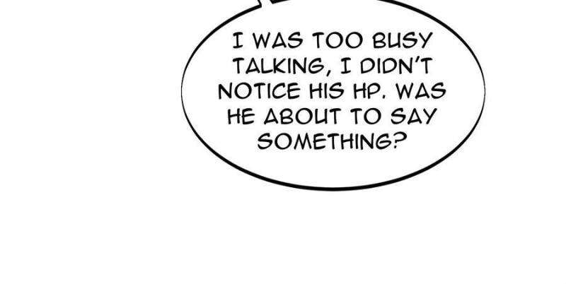 Chapter 176 - Image 40