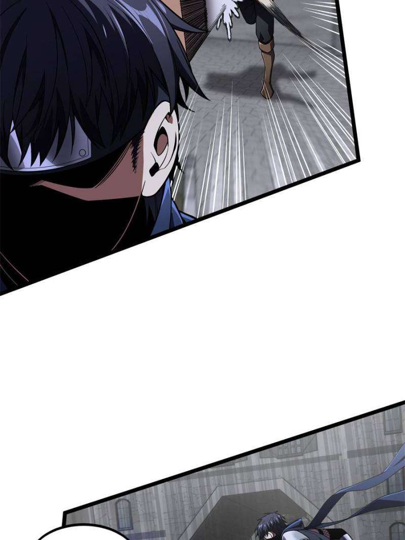 Chapter 176 - Image 44