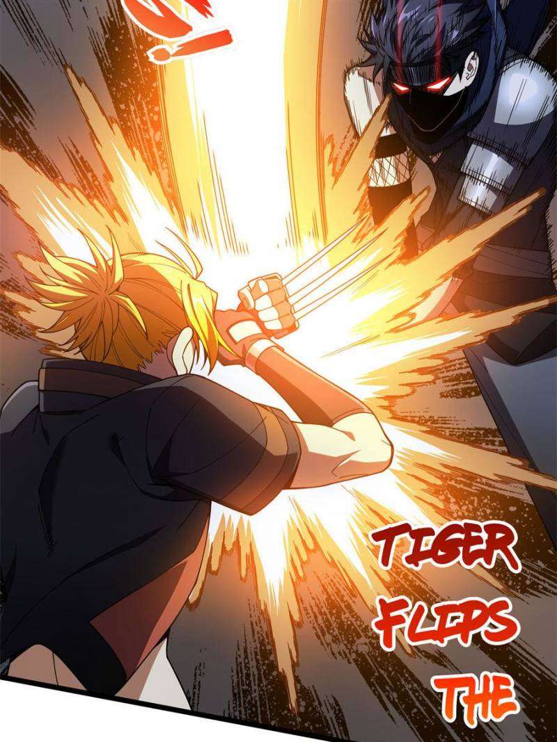 Chapter 176 - Image 46