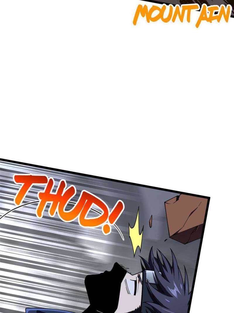 Chapter 176 - Image 47
