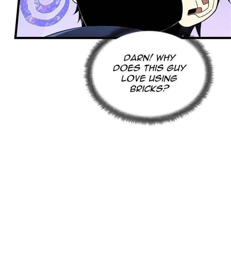 Chapter 176 - Image 49