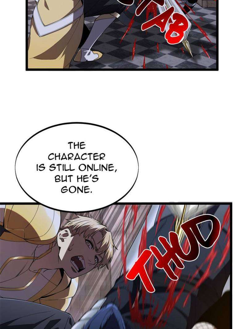 Chapter 176 - Image 5