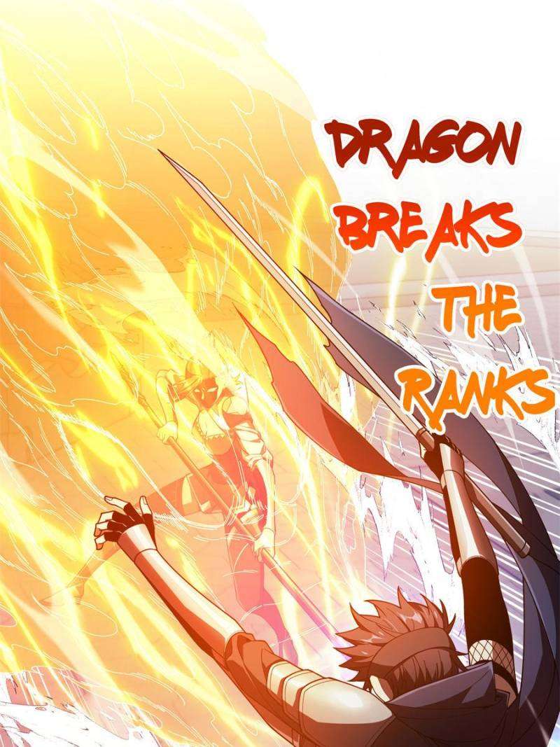 Chapter 176 - Image 50