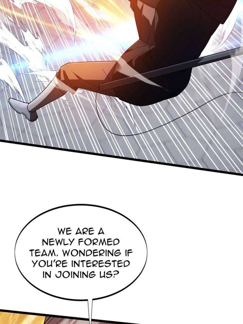 Chapter 176 - Image 51