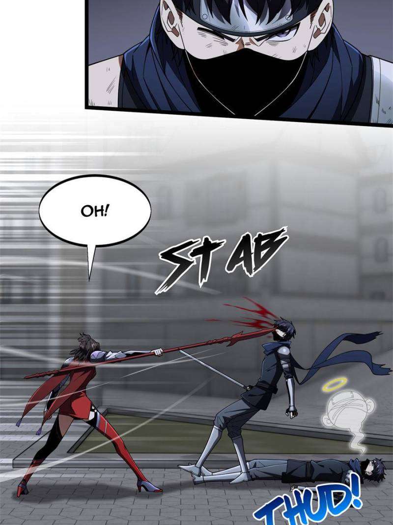 Chapter 176 - Image 53
