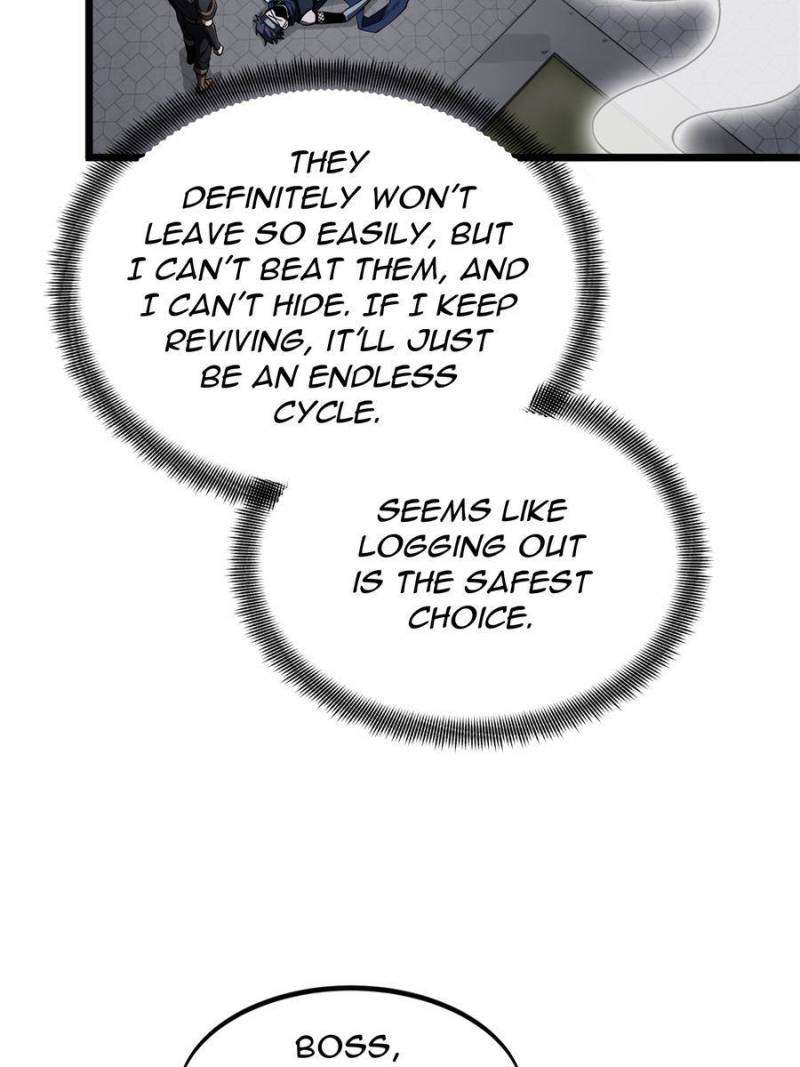 Chapter 176 - Image 55