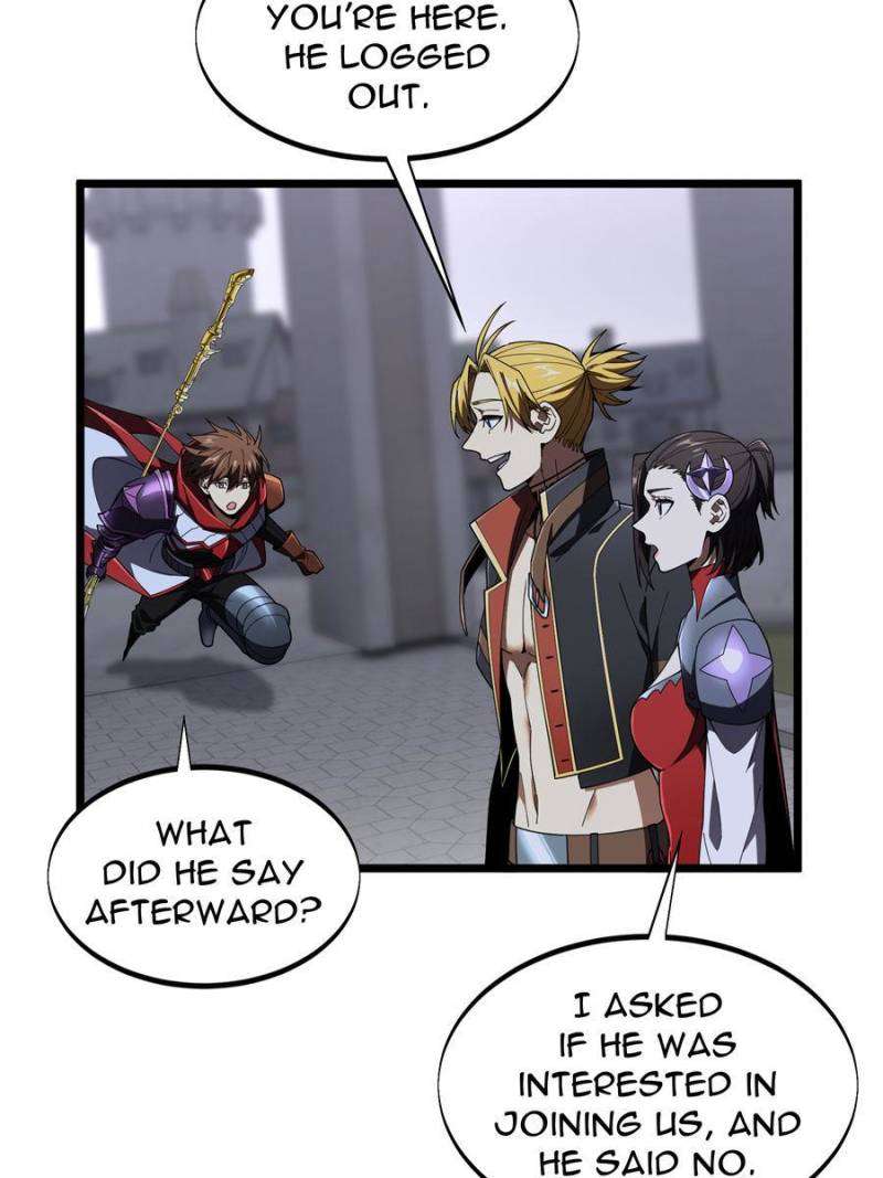 Chapter 176 - Image 56