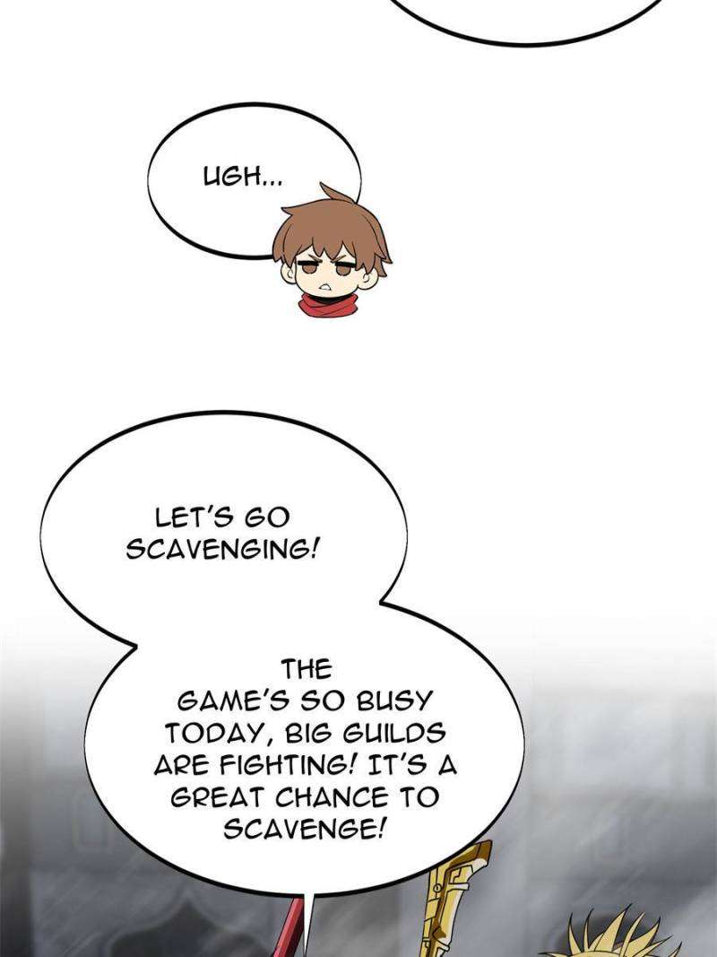Chapter 176 - Image 57