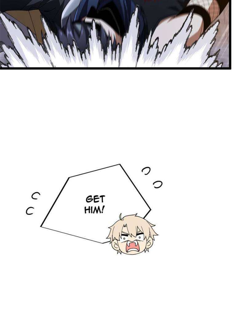 Chapter 176 - Image 6