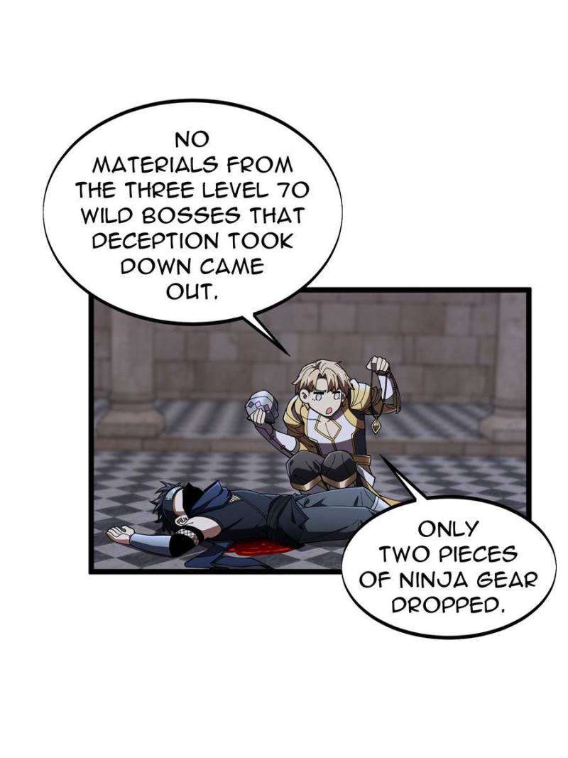 Chapter 176 - Image 9