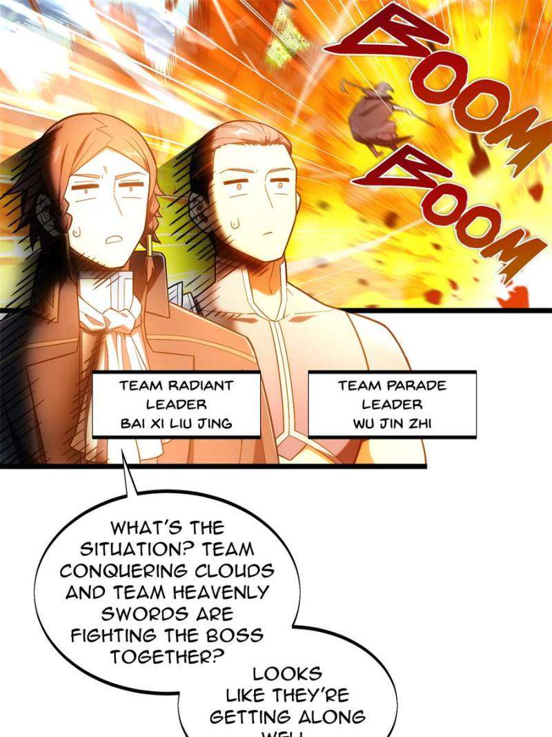 Chapter 177 - Image 17