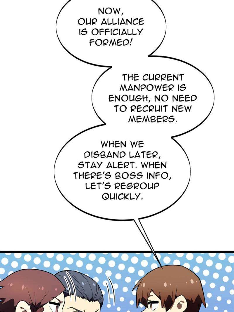 Chapter 177 - Image 24