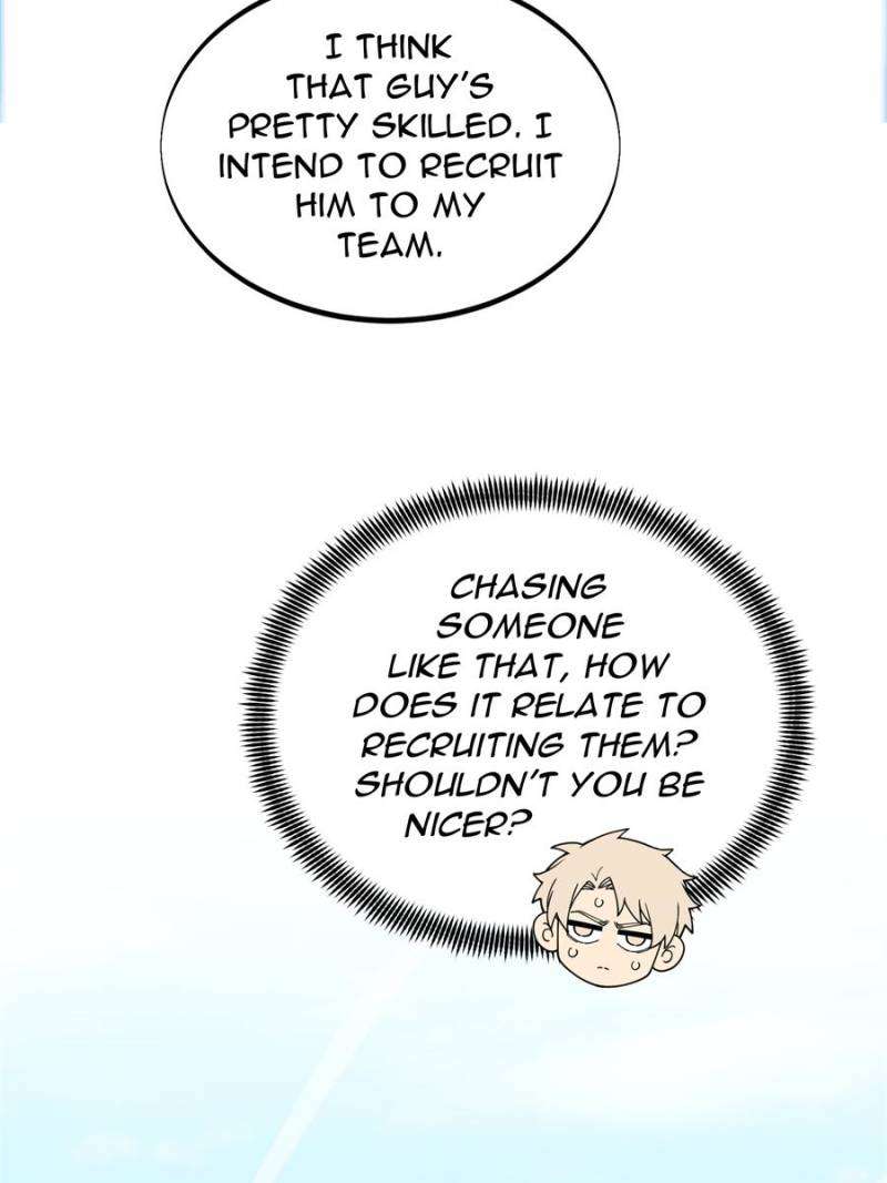 Chapter 177 - Image 28
