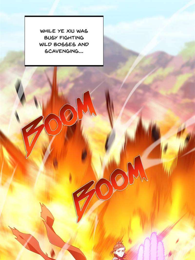 Chapter 177 - Image 29