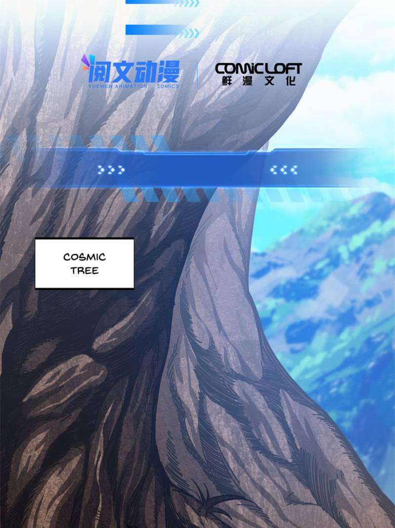Chapter 177 - Image 3