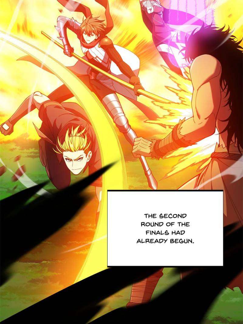 Chapter 177 - Image 30