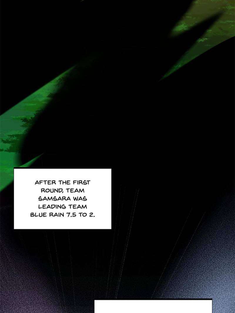 Chapter 177 - Image 31