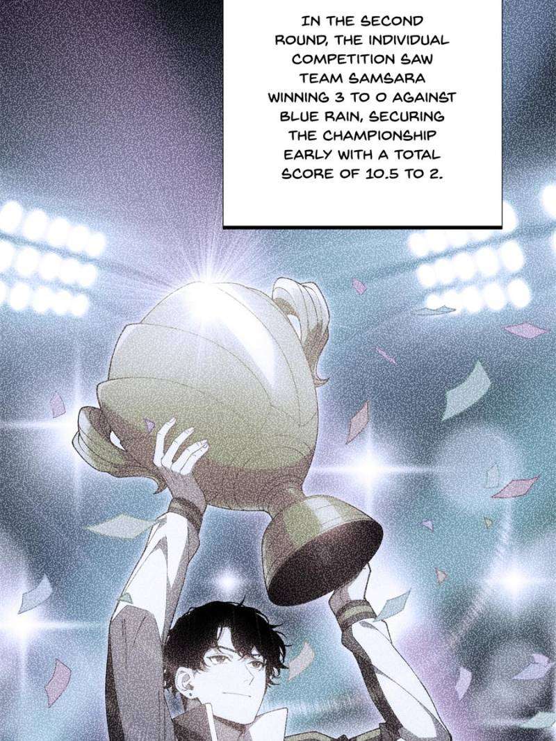 Chapter 177 - Image 32