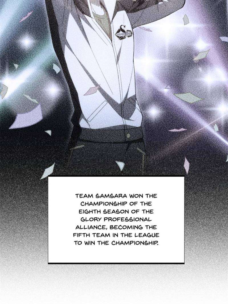 Chapter 177 - Image 33