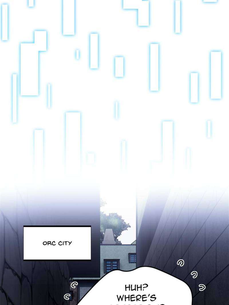 Chapter 177 - Image 39