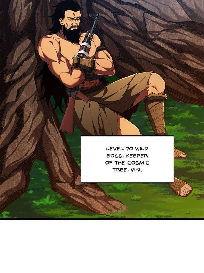 Chapter 177 - Image 4