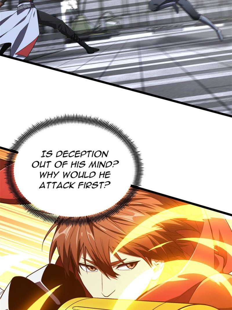 Chapter 177 - Image 46