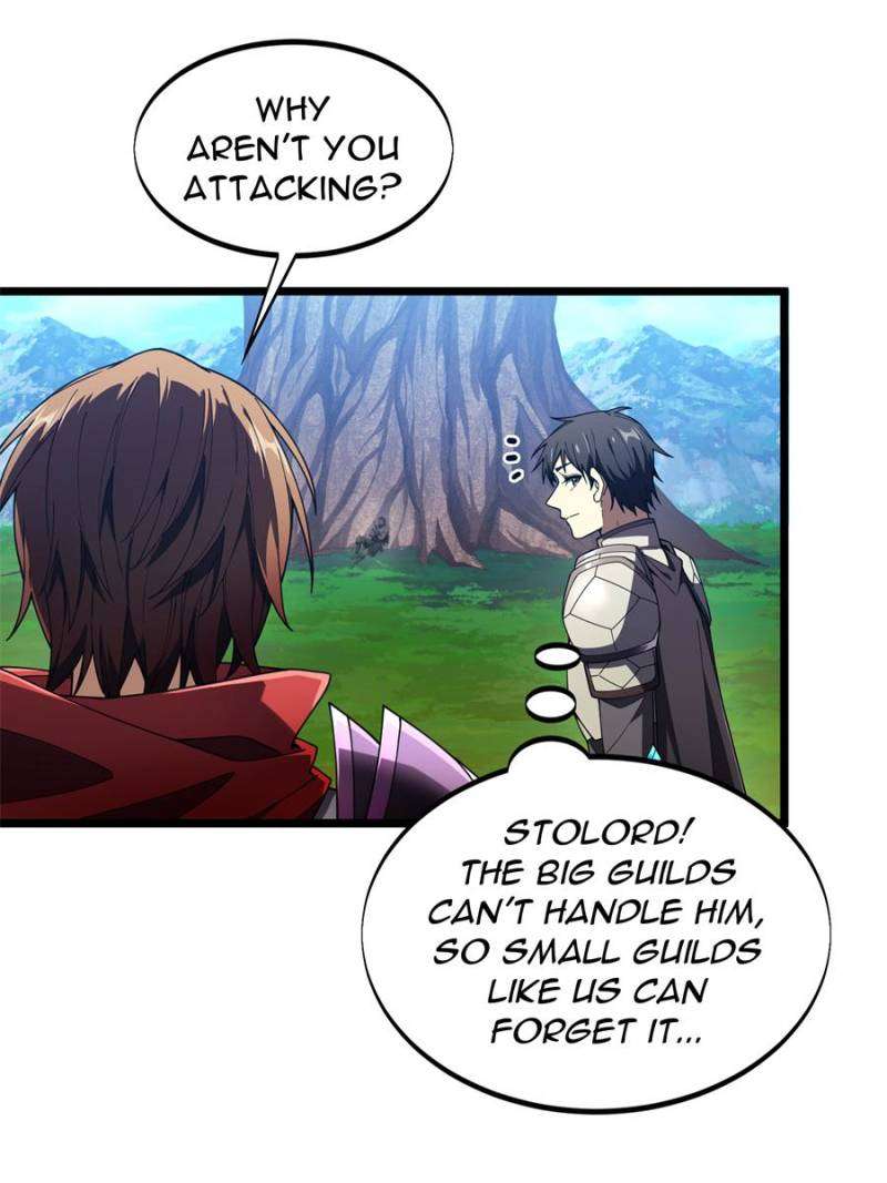 Chapter 177 - Image 5