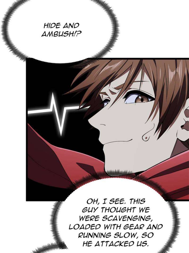 Chapter 177 - Image 50