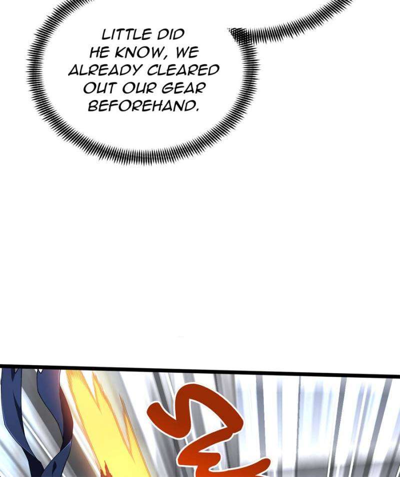 Chapter 177 - Image 51