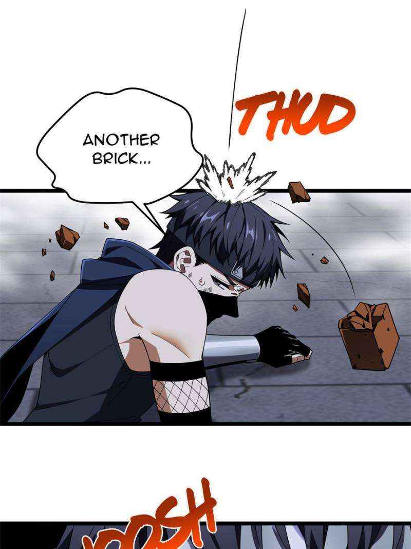 Chapter 177 - Image 54