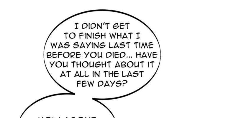 Chapter 177 - Image 59