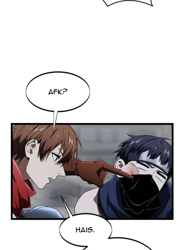 Chapter 177 - Image 61