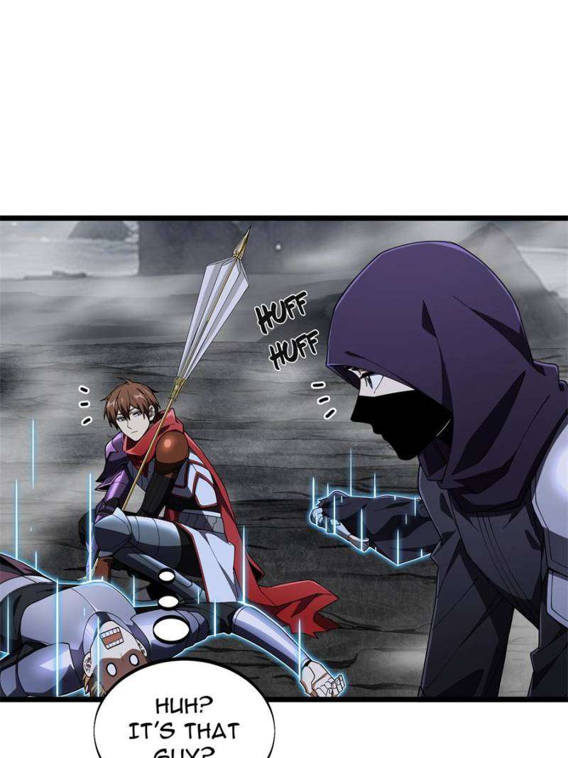 Chapter 177 - Image 64