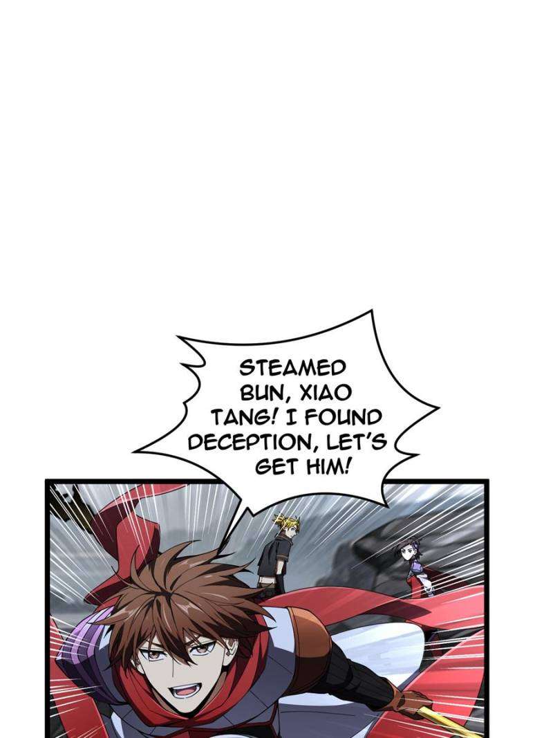 Chapter 177 - Image 66