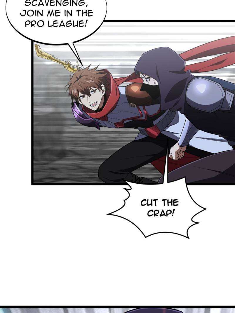 Chapter 177 - Image 68