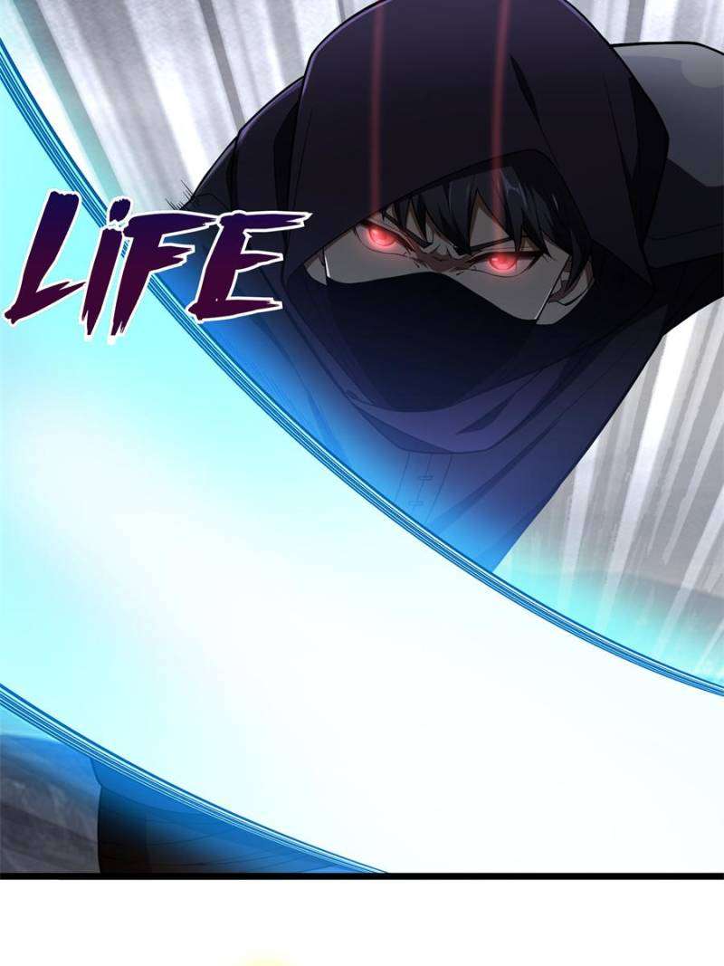 Chapter 177 - Image 69