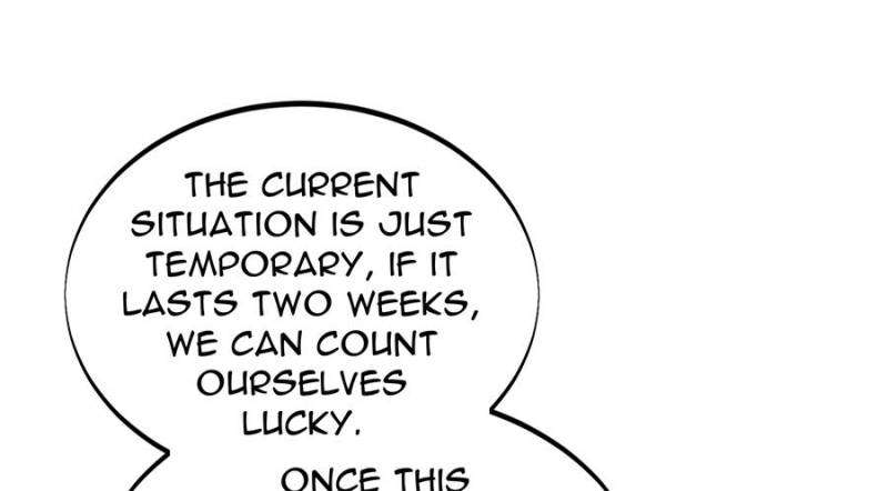 Chapter 177 - Image 8