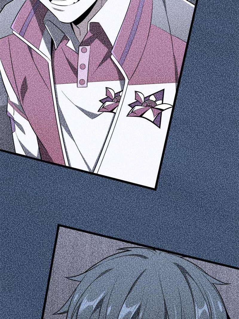Chapter 178 - Image 10