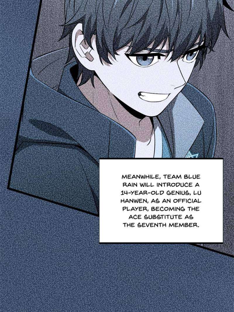Chapter 178 - Image 11