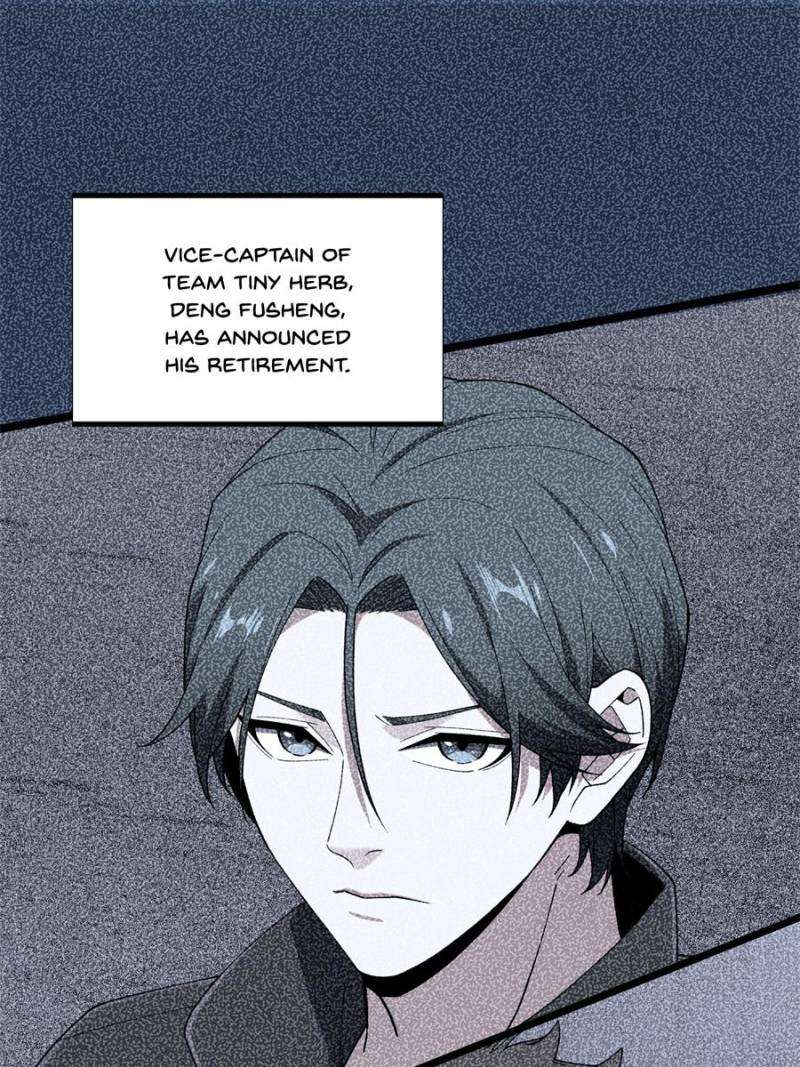 Chapter 178 - Image 12