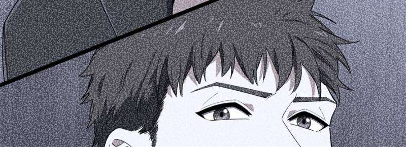 Chapter 178 - Image 13
