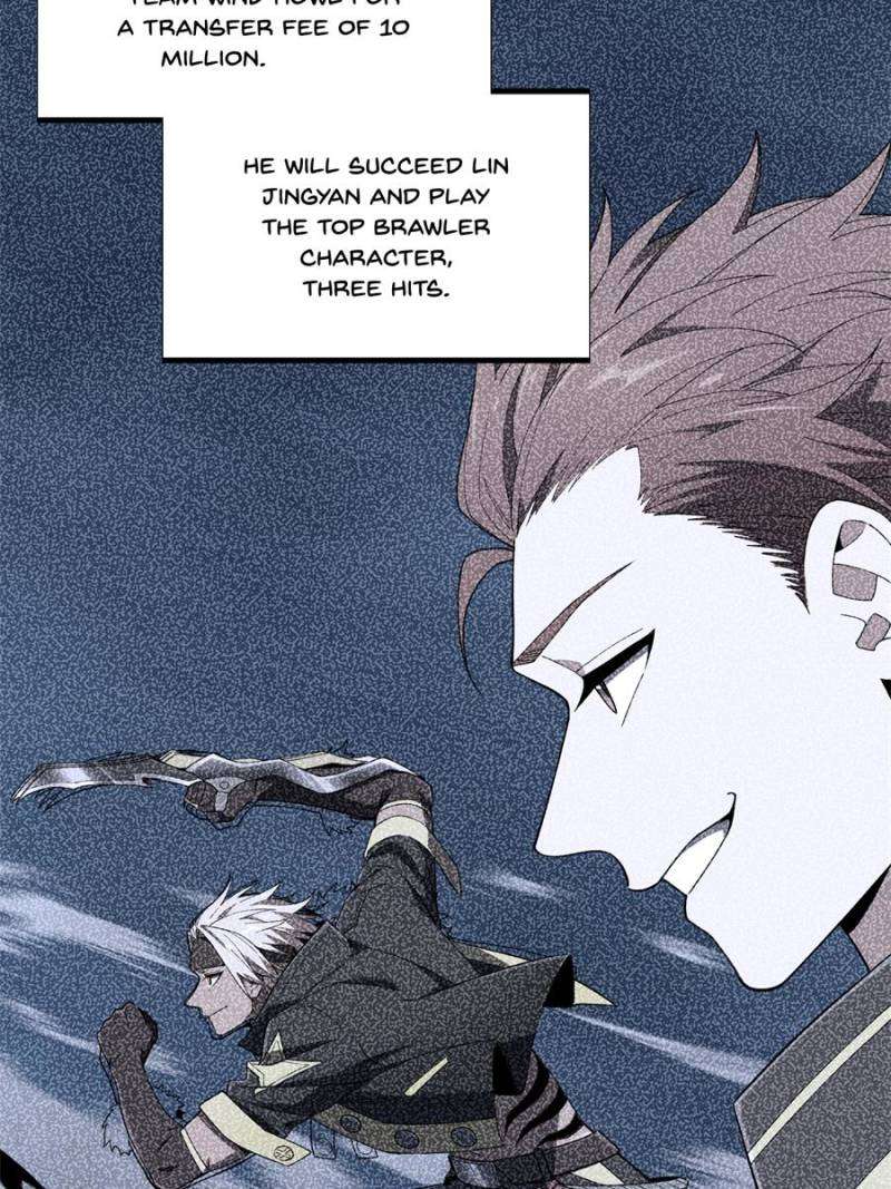 Chapter 178 - Image 15