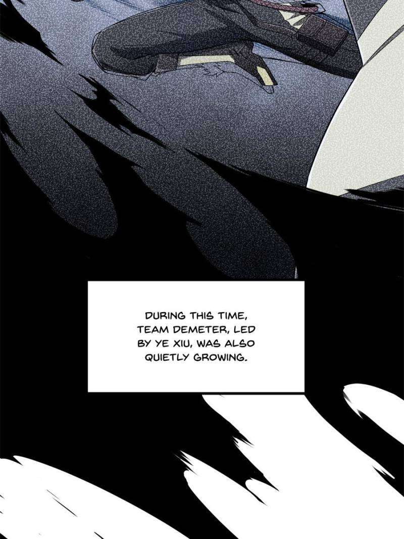 Chapter 178 - Image 16
