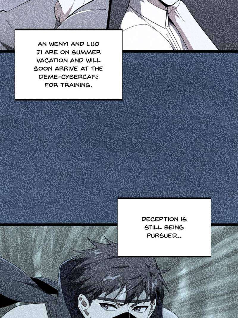 Chapter 178 - Image 19