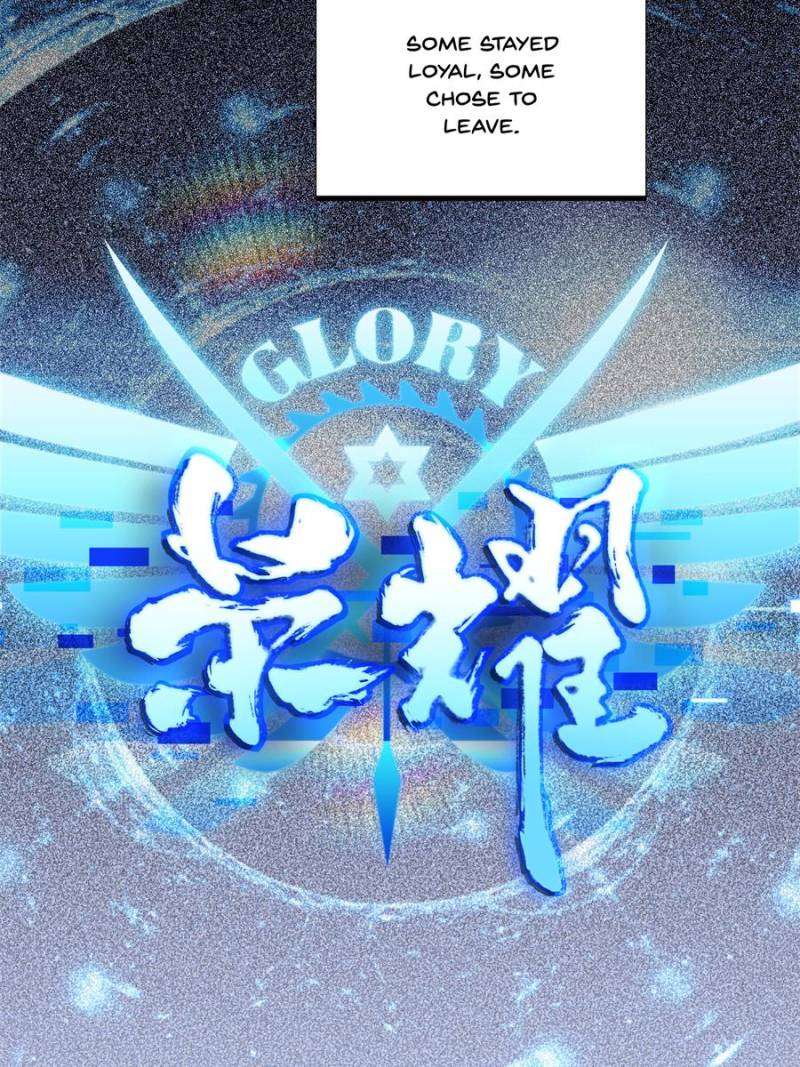 Chapter 178 - Image 2